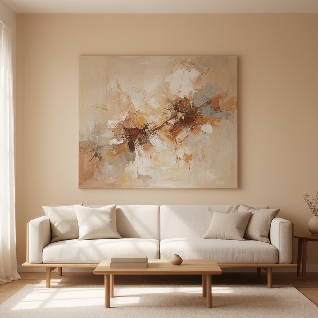 Canvas Prints showcase
